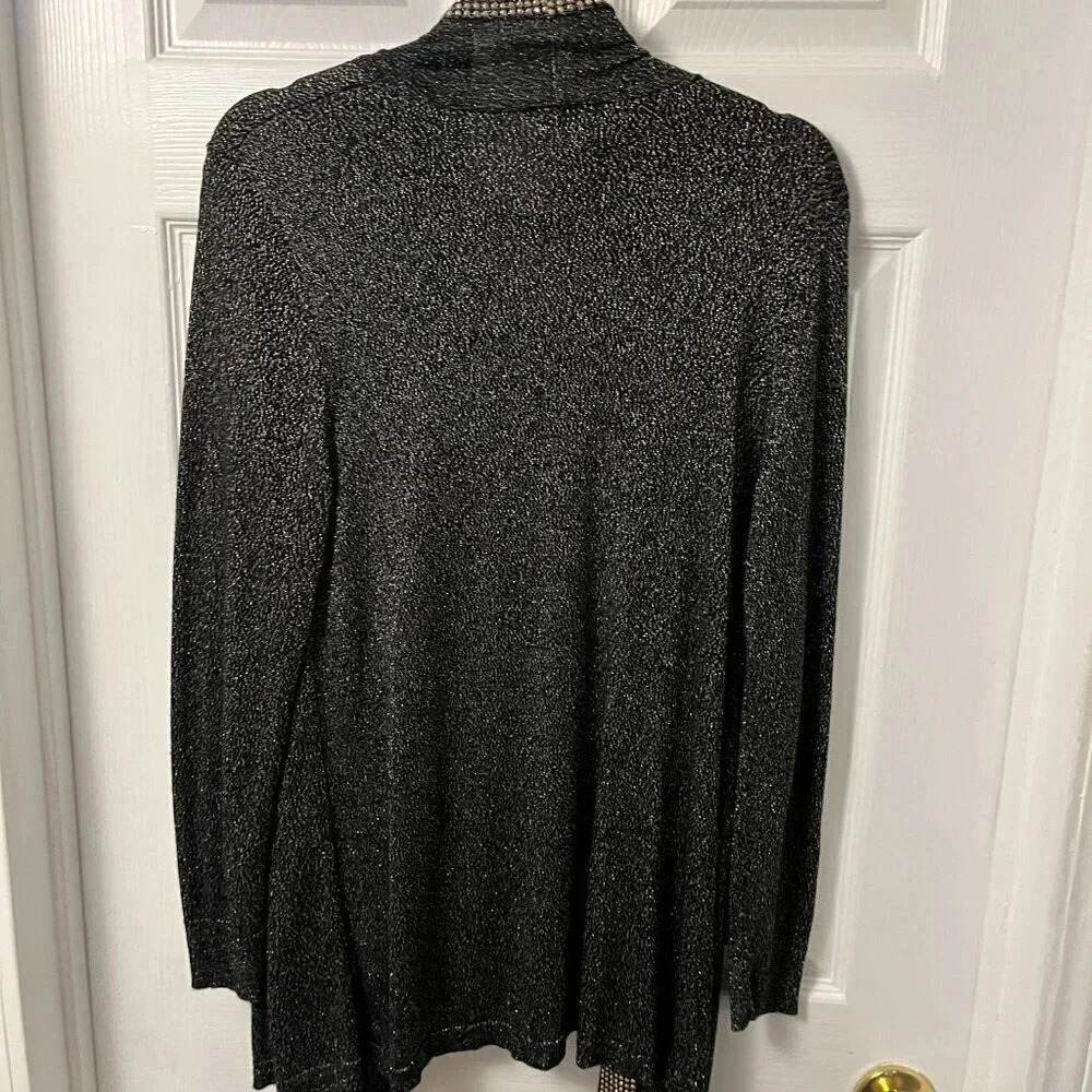 Women’s Ruby Rd. Jacket Size Small - Picture 2 of 6